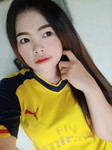 Aon Parichat Chanchip profile icon