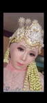 wzi.Handa.y profile icon
