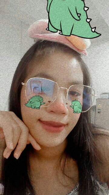 Sirinyapat profile icon