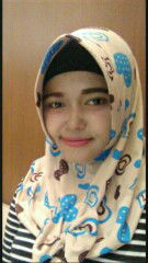 Wulandari profile icon