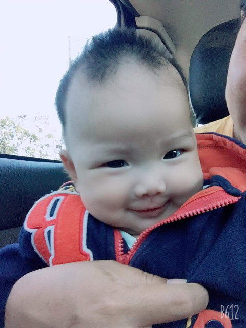 Sirirat Puy profile icon