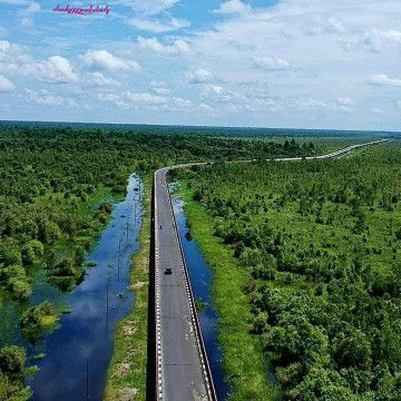 nur isykarima profile icon