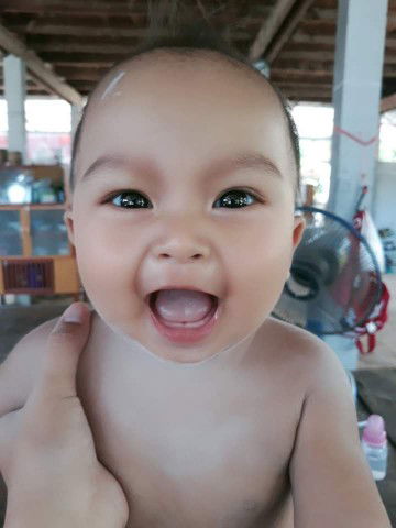 Tak Suwanna profile icon