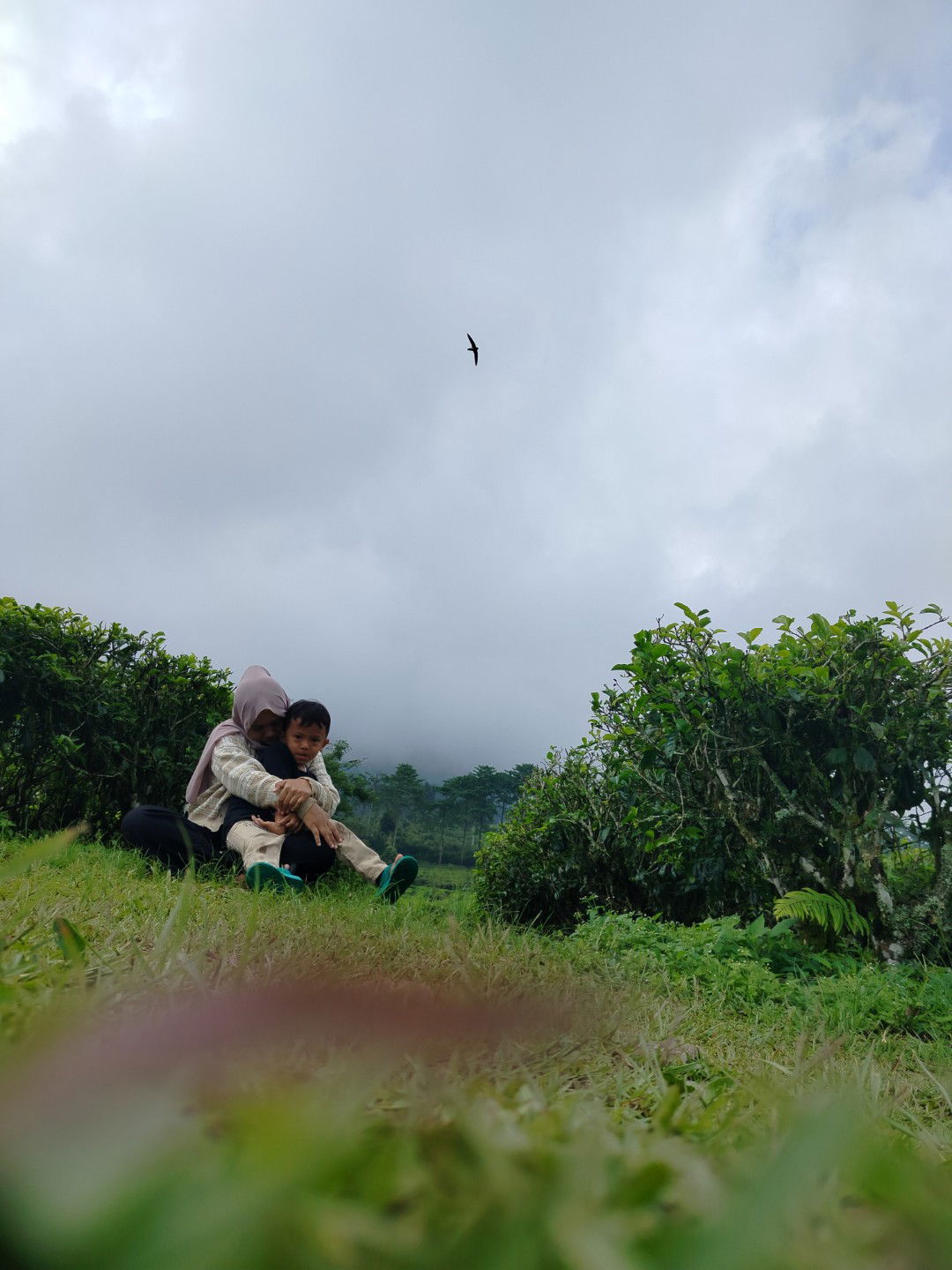 Dede Kumayah profile icon