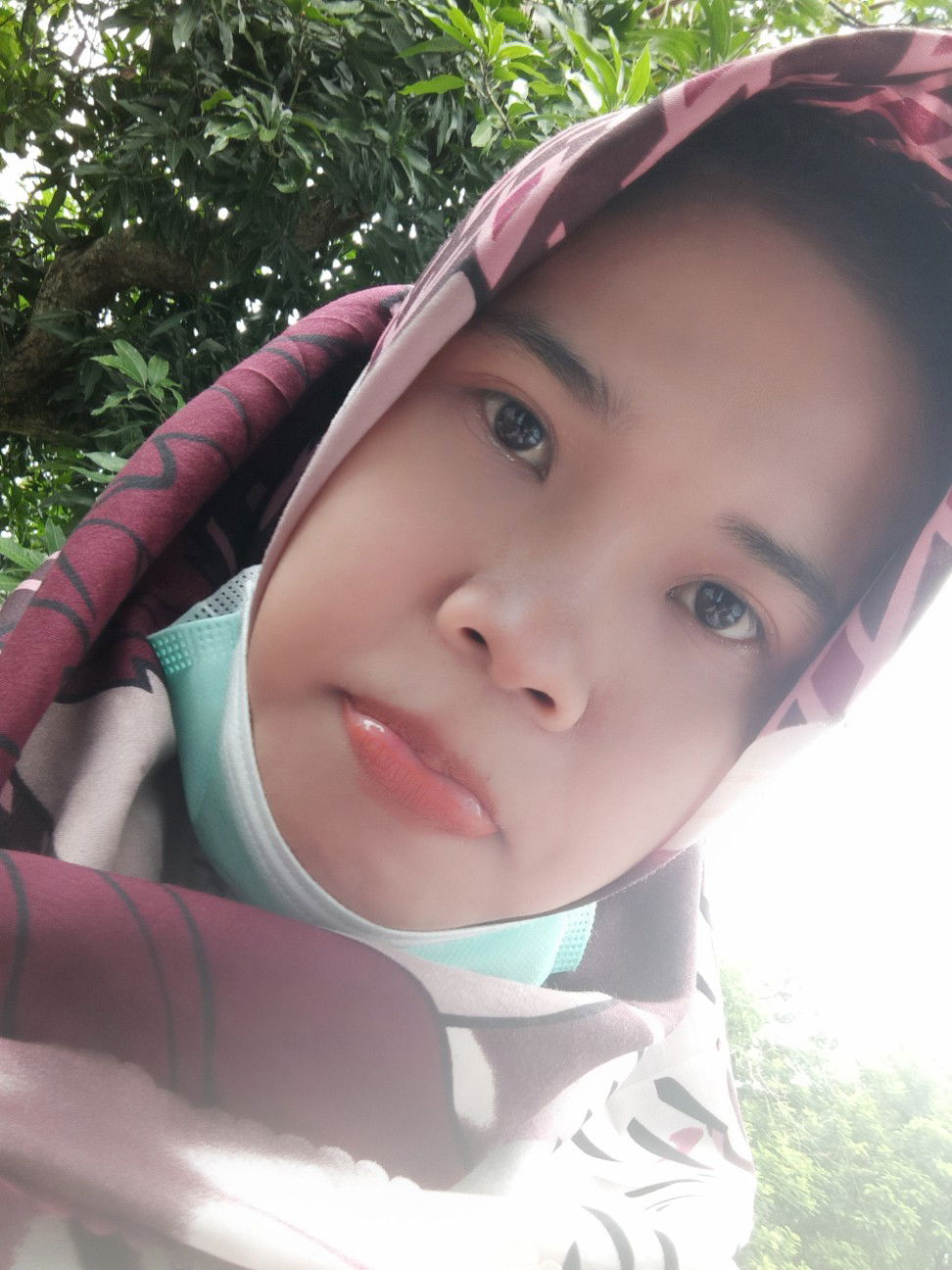 Risma Aprilia profile icon