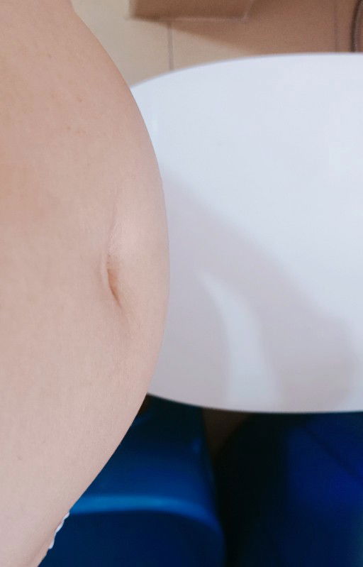 คุณ​แม่ออมสิน profile icon