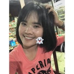 นุ่ม โนวว์. profile icon