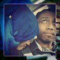 raiwaneyqa profile icon