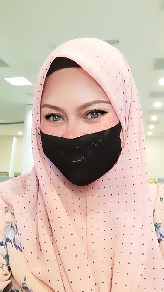 EJAY RUDY profile icon