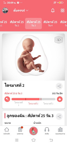 ใครกำหนอดคลอดเดือนฟฤจิกายนบ้างค่ะ