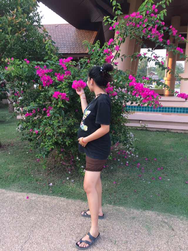 Nuiy❣️ profile icon