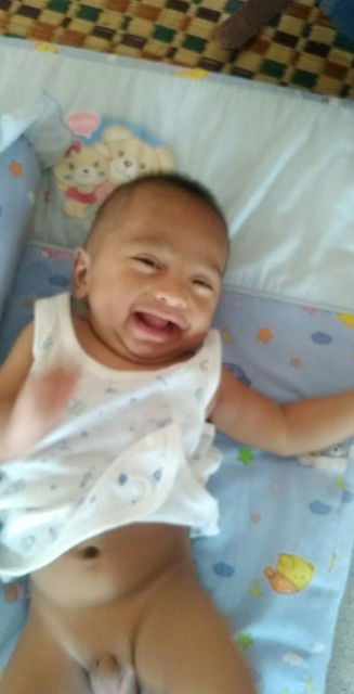 วรางคณา เนิบกระโทก profile icon