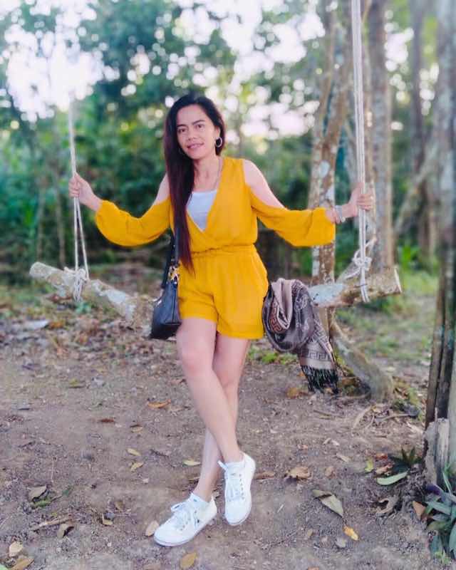 Siriwan Chernklang profile icon