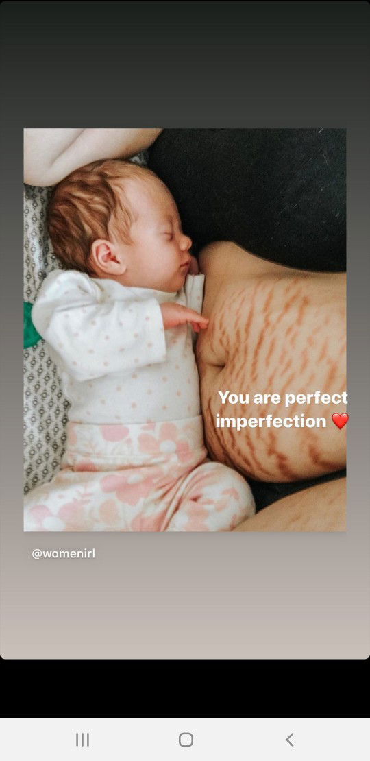 Mama Ezel profile icon