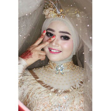 Diana Wahyuningsih profile icon