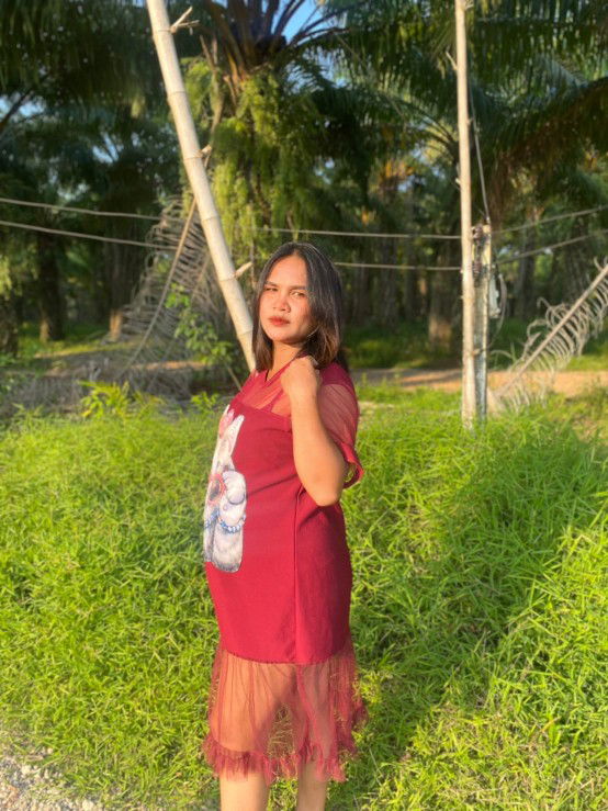 ฐิติ ชญา. profile icon