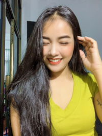 Chenchira Mona profile icon