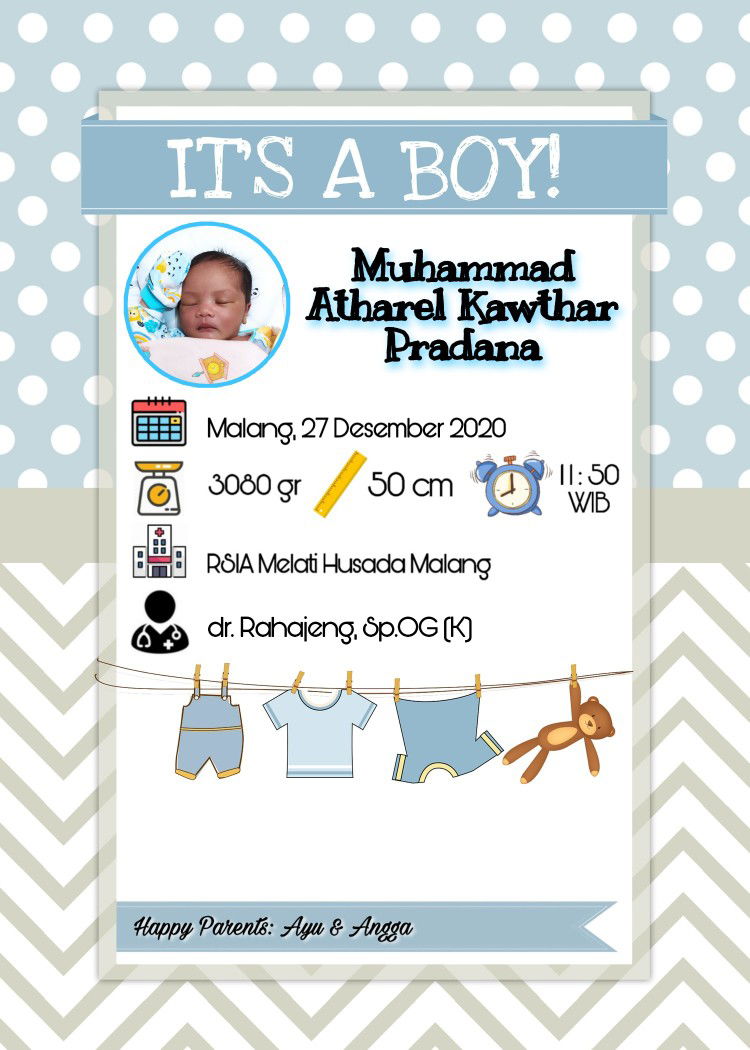 rizkiputri.am profile icon