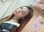 Papatsorn Yingg profile icon
