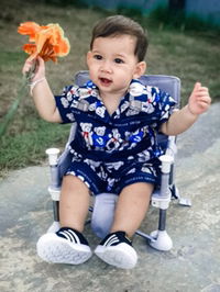 Kwanjira Bunjoong profile icon