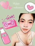 น้องงงง' ห้อย profile icon