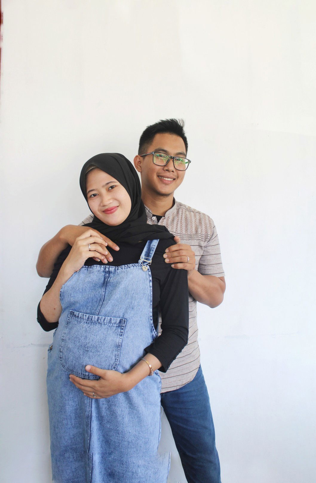 Tatu Utari profile icon