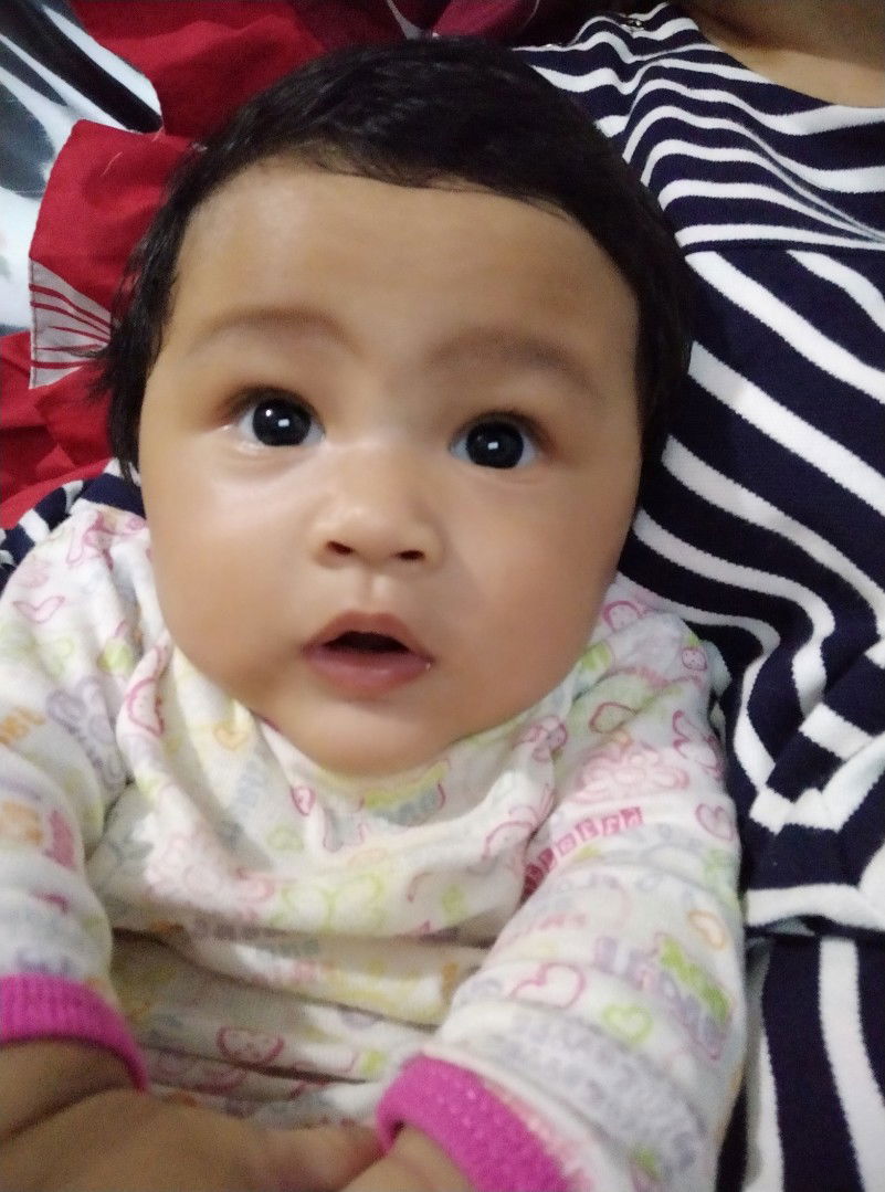 Septi Rae profile icon