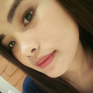 lea cardinal profile icon