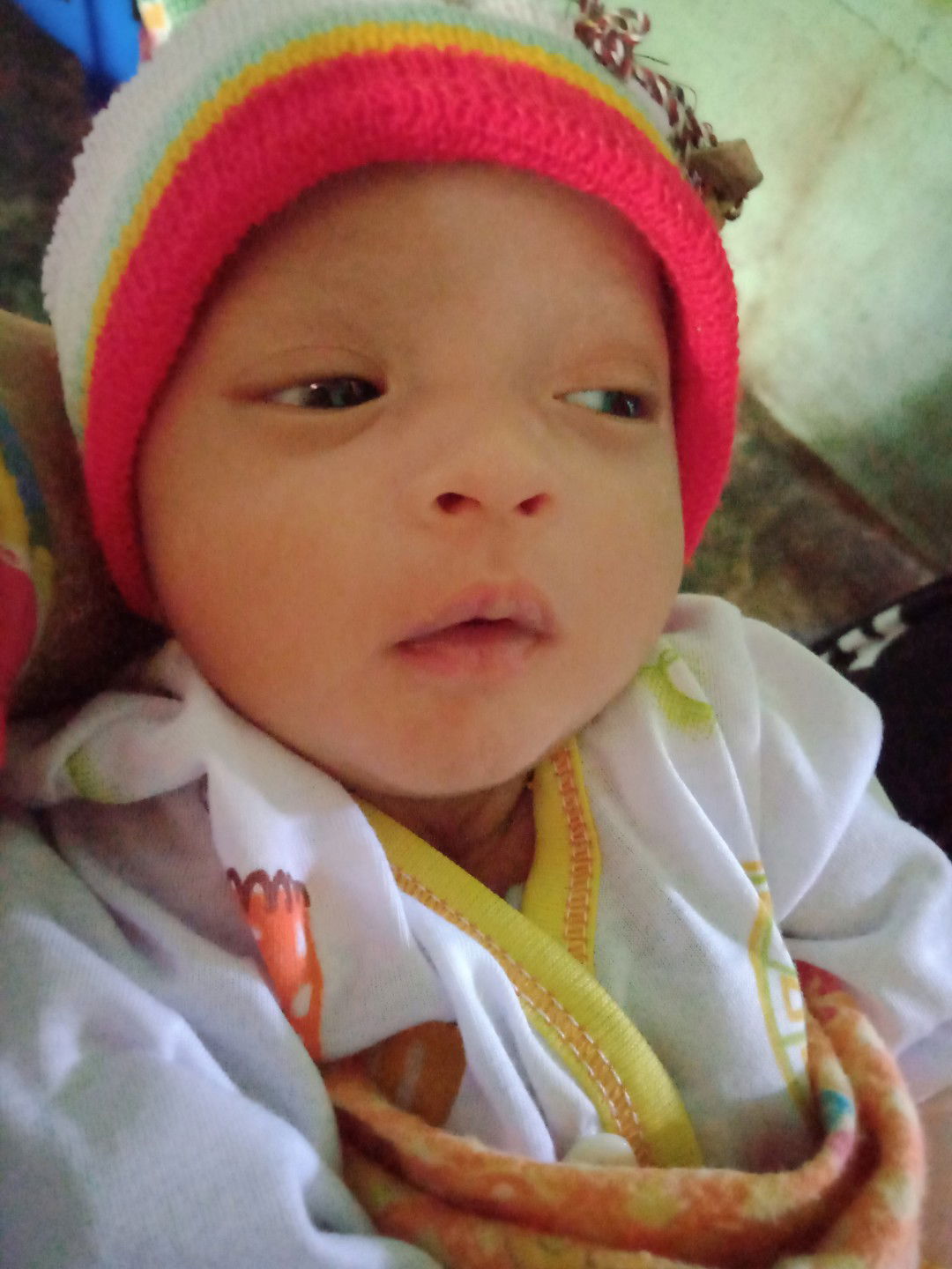 Yuni Hasibuan profile icon