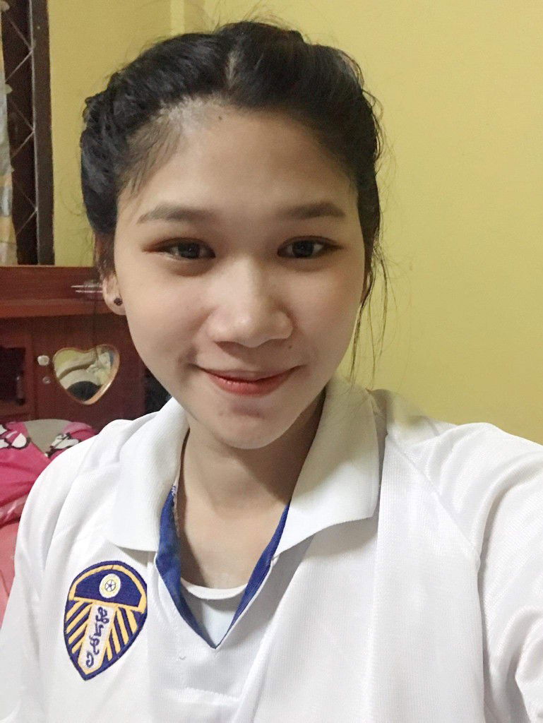 อรัญญา profile icon