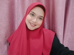 ESYAA SHAHIDAN profile icon
