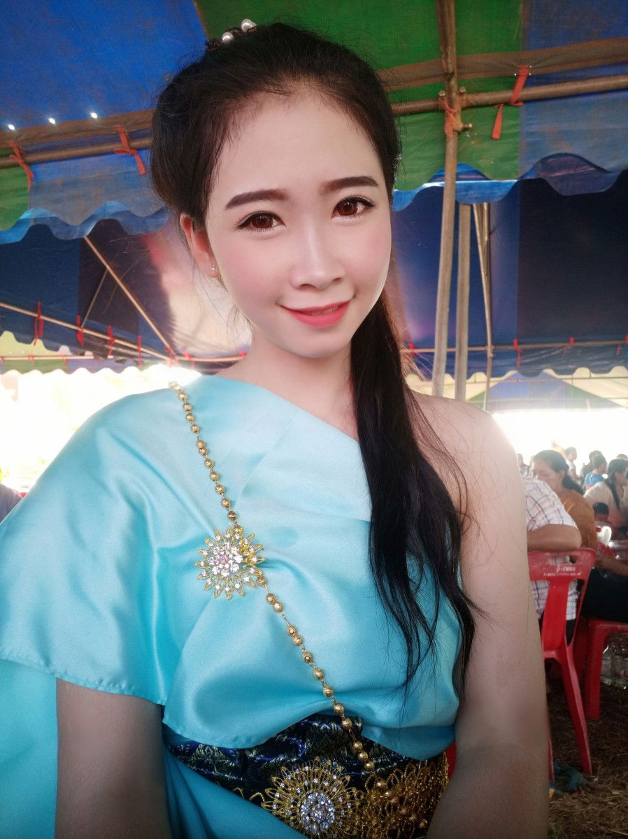 ธิติยา สุขสัย profile icon