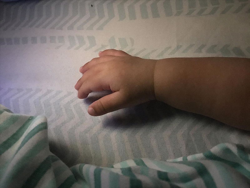 Erni Syazwani Abdul Razak profile icon