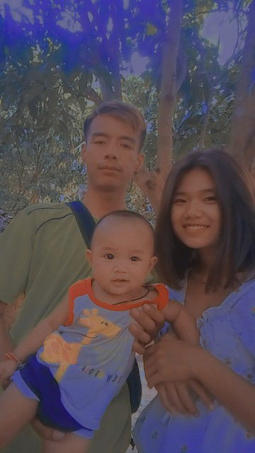 โปรด ทราบ profile icon