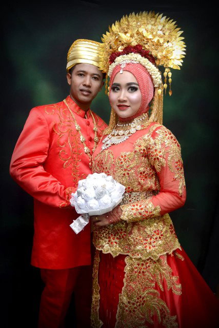 Adinda Rahayu profile icon