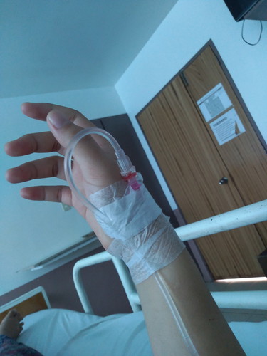 EMERGENCY CS 42 weeks