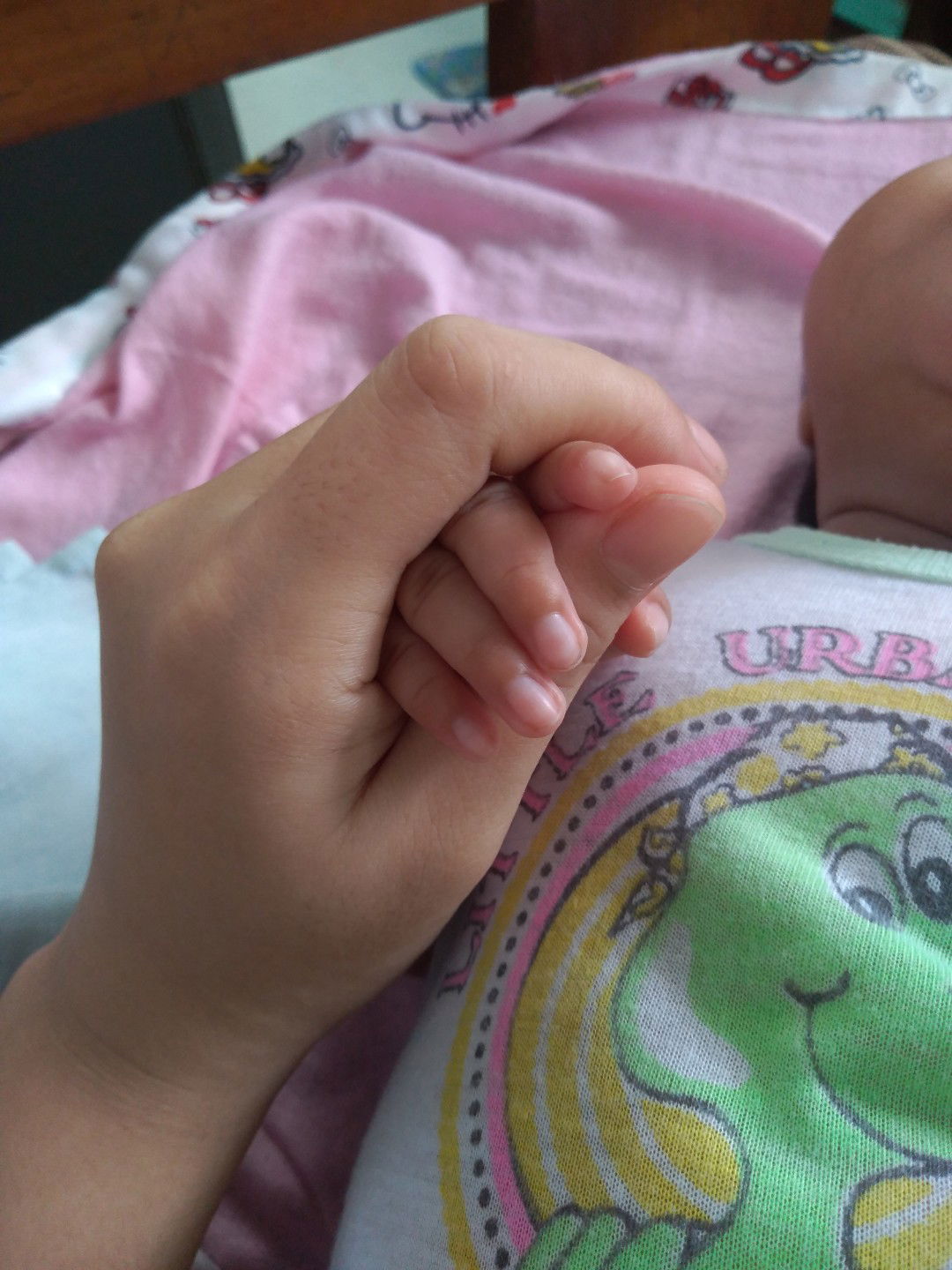 Rie Ann Mae Dapiton profile icon