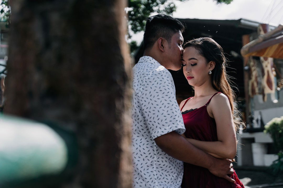 Leany Dorado profile icon