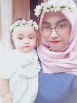 Nur Diana Holidah profile icon