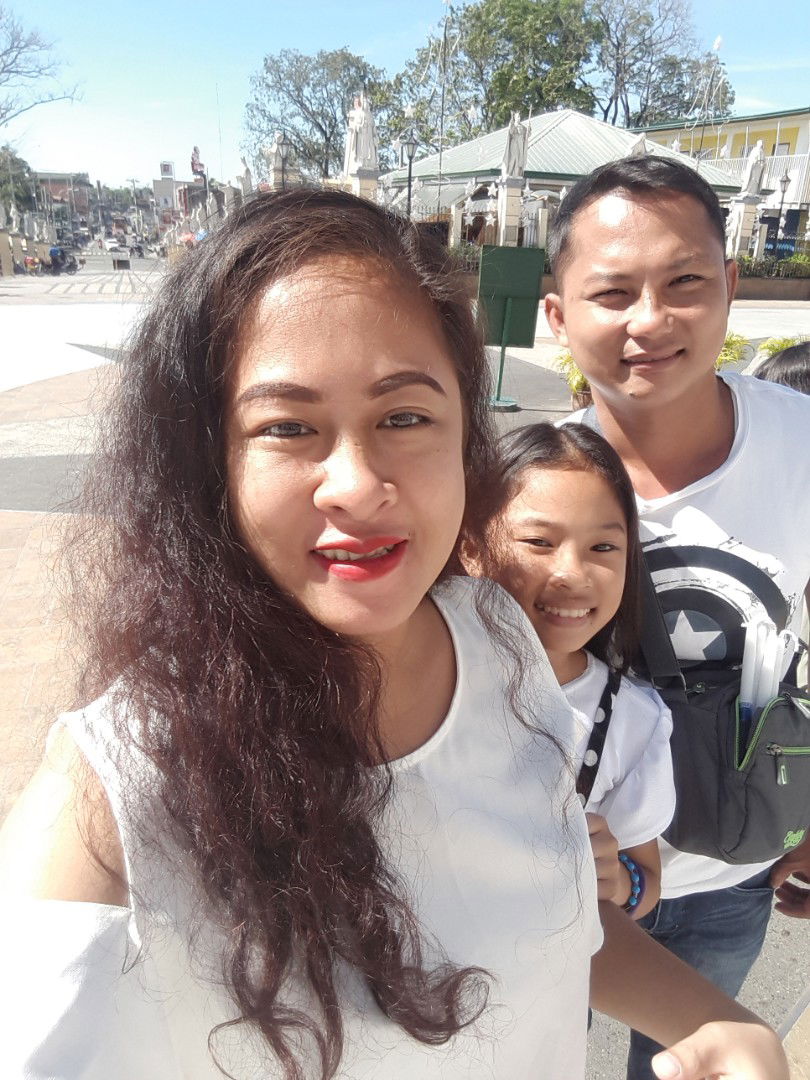 Sarah Baldiviano profile icon