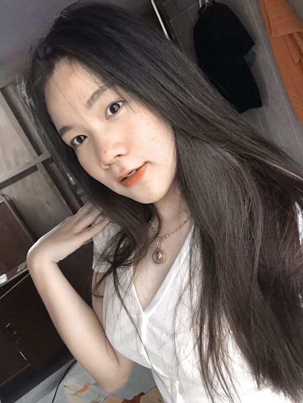 Suttikarn Boonmee profile icon