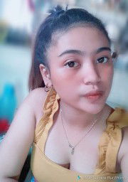 Andralin Espelita profile icon