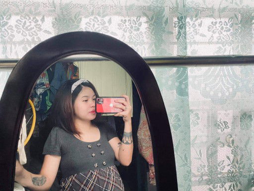 Michyy Mich profile icon