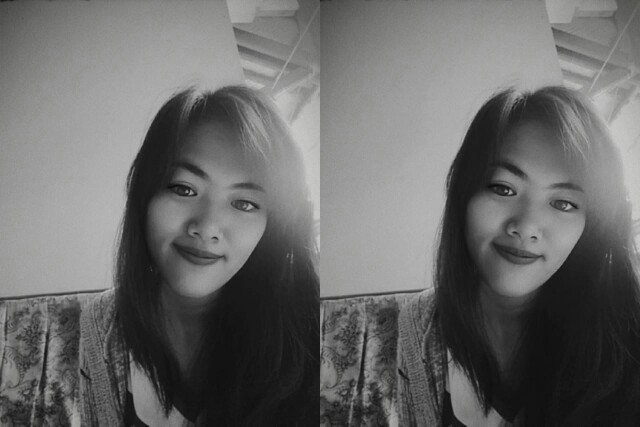 Tiaraawaty profile icon