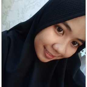 Muthiah profile icon