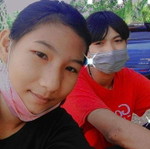 พลอย' อิ้ profile icon