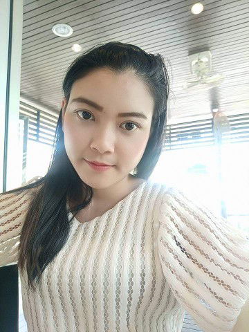 จันทกานต์ สระสวย profile icon