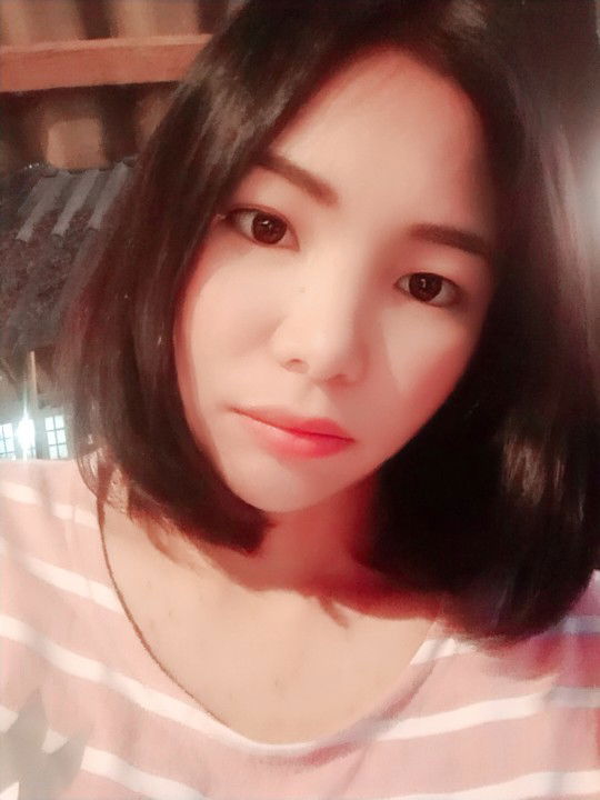 หนึ่งฤทัย สุยาต๊ะ profile icon