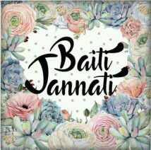 Mimi Wahyuni profile icon