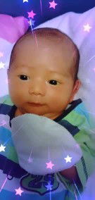 R-gie Gullab profile icon